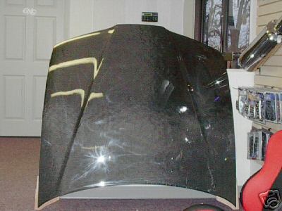 Seller's item photo
