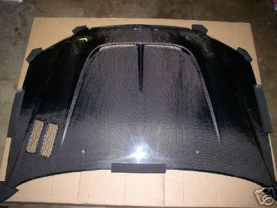 Seller's item photo